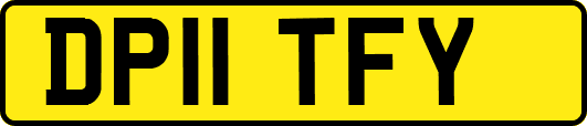 DP11TFY