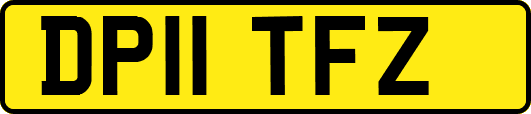 DP11TFZ