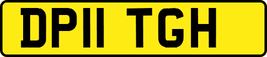 DP11TGH