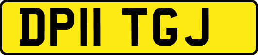 DP11TGJ
