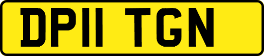 DP11TGN