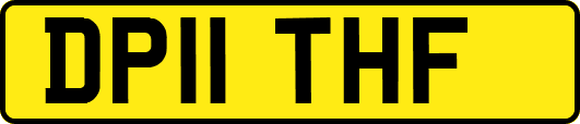 DP11THF