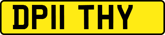 DP11THY