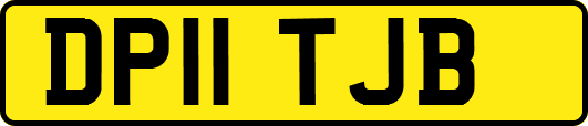 DP11TJB
