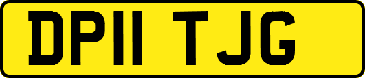 DP11TJG