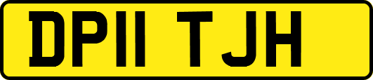 DP11TJH
