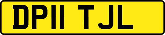 DP11TJL