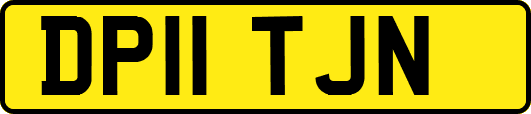 DP11TJN