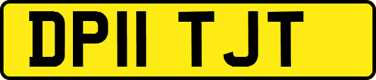 DP11TJT