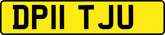DP11TJU