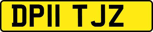 DP11TJZ