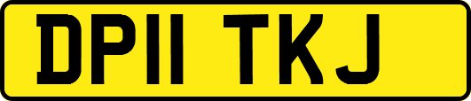 DP11TKJ