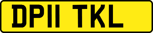 DP11TKL
