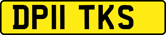 DP11TKS