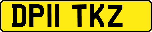 DP11TKZ