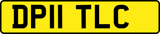 DP11TLC