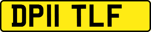 DP11TLF