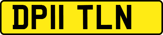 DP11TLN