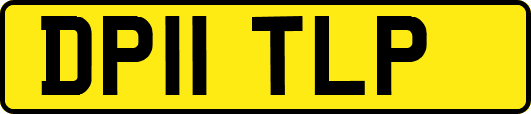 DP11TLP