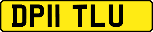 DP11TLU