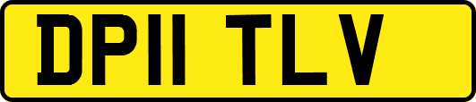 DP11TLV