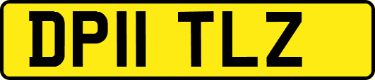 DP11TLZ