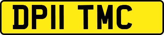 DP11TMC