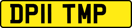 DP11TMP