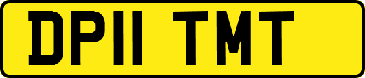 DP11TMT