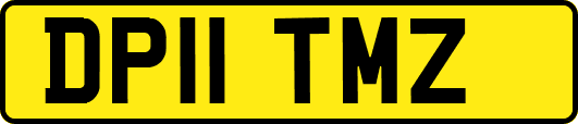 DP11TMZ