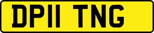 DP11TNG