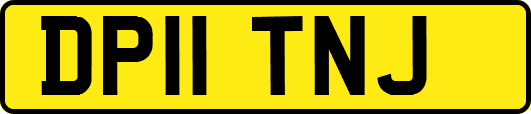 DP11TNJ