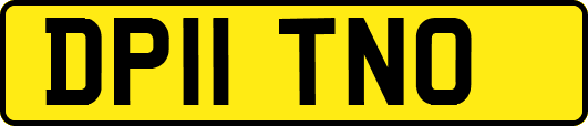 DP11TNO
