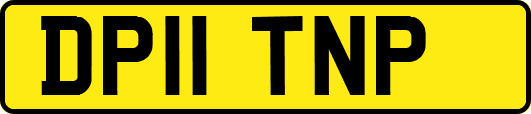 DP11TNP