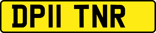 DP11TNR