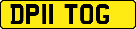 DP11TOG