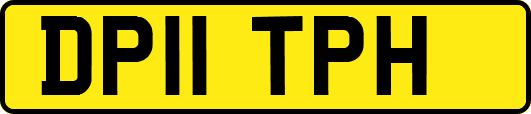 DP11TPH