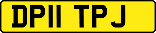 DP11TPJ
