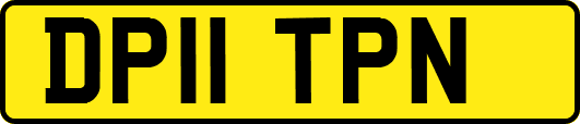 DP11TPN