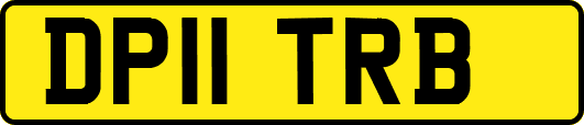 DP11TRB