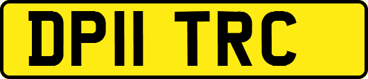 DP11TRC