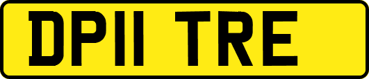 DP11TRE