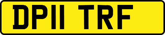 DP11TRF