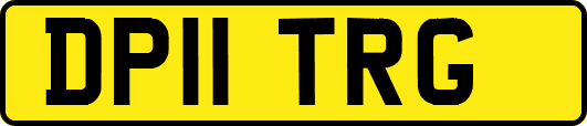 DP11TRG