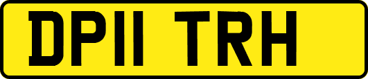 DP11TRH