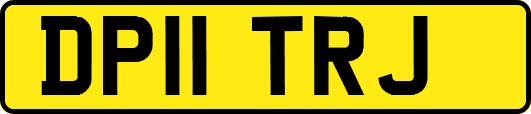 DP11TRJ