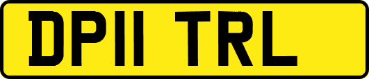 DP11TRL