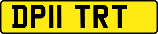DP11TRT