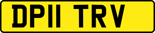 DP11TRV