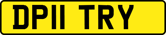 DP11TRY